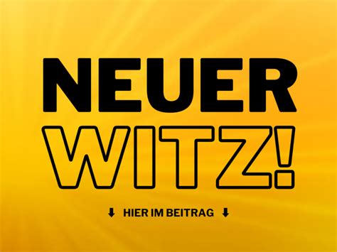 witze auf bildern|Witze bis zum Abwinken • Die besten Witze im Netz: Spitzenwitze.